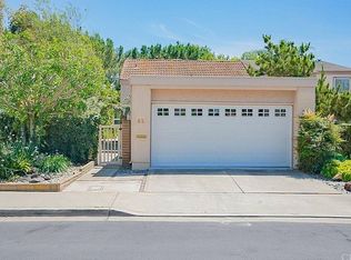 17 Willow Tree Ln, Irvine, CA 92612