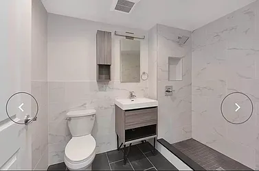 Rented by Metropolis International Realty Inc.