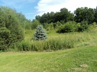 2382 Boxwell Rd, Prospect, OH 43342