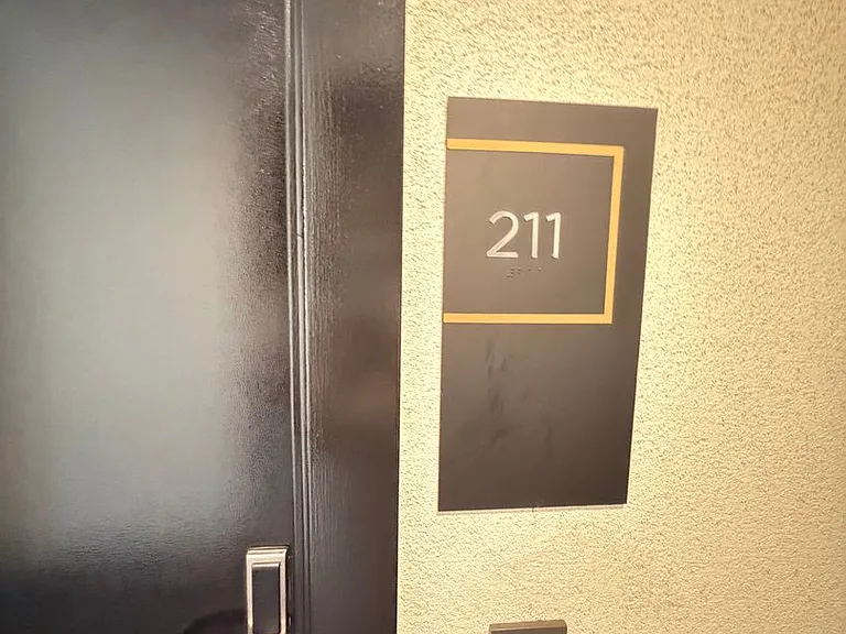 Montecito Lofts — Photo 15