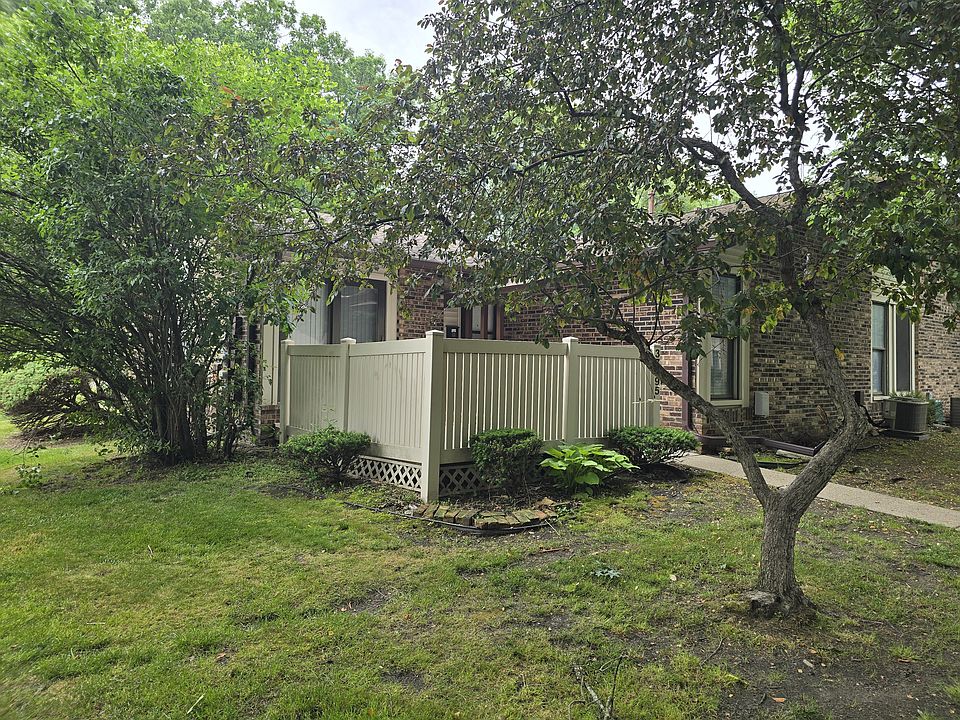 1st image of 37595 Barkridge Cir