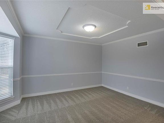 Use this room for either and Office, Dining Room or Formal Living Room.