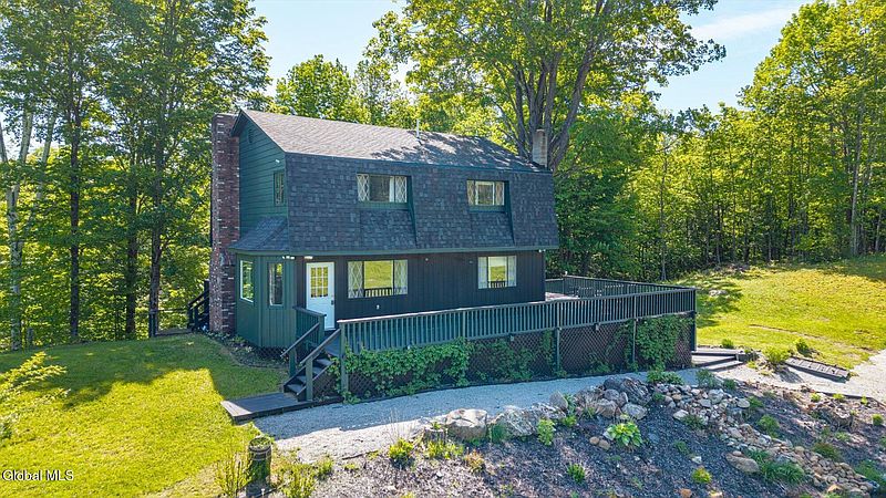 2nd image of 38 Henry Wescott Road