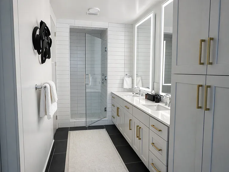 930 Commerce St #703 — Photo 15