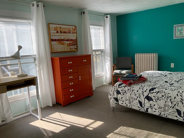 314 N Plain St #2 — Photo 8