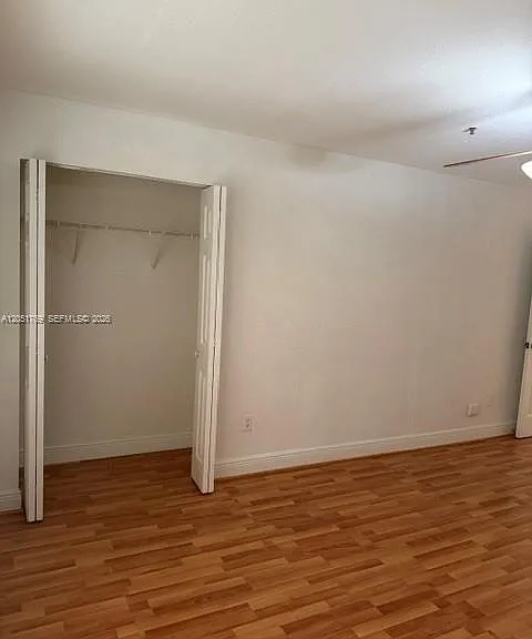 5570 NW 61st St #932 — Photo 14