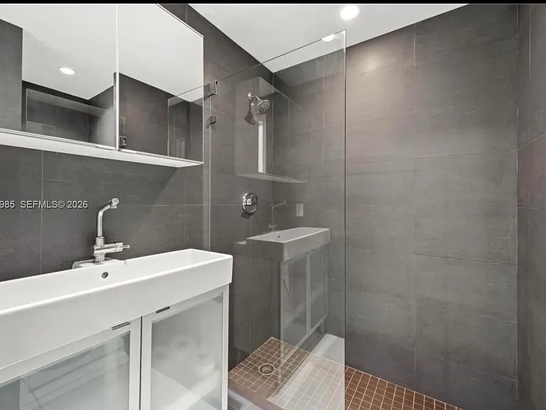 1025 Belle Meade Island Dr — Photo 21