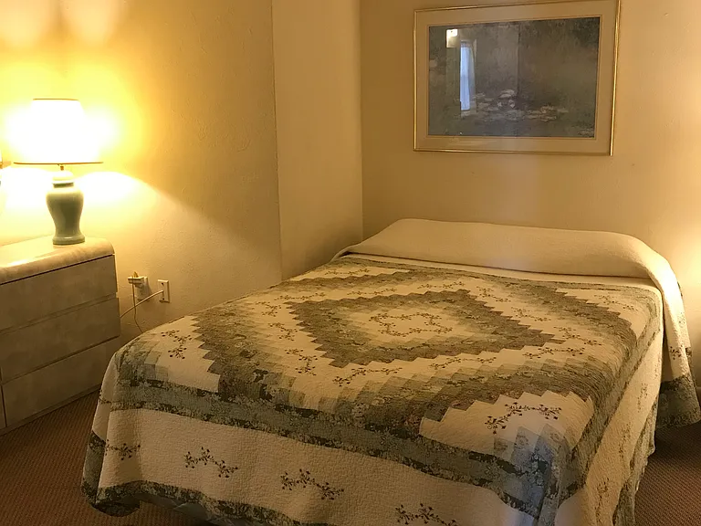 1421 Ocean Ave #3 — Photo 17