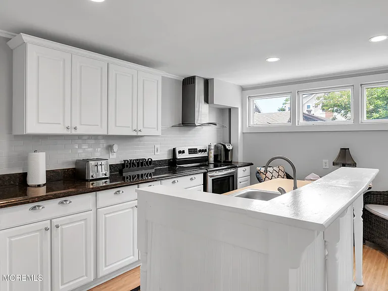 512 Main Ave #4 — Photo 15