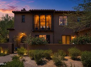 20704 N 90th Pl Unit 1040, Scottsdale, AZ 85255