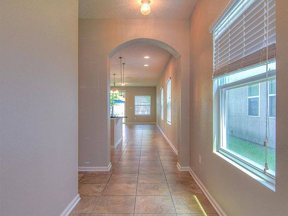 2nd image of 399 Forest Meadow Ln