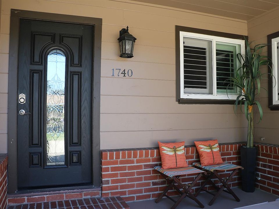 1st image of 1740 W Portola Ave