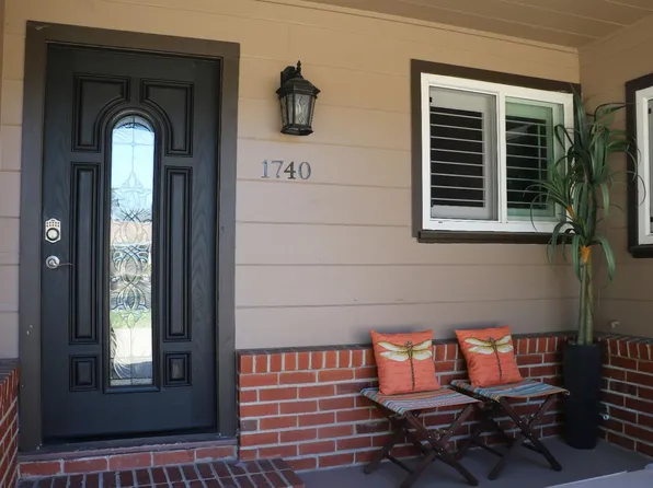 1740 W Portola Ave, Stockton, CA 95209