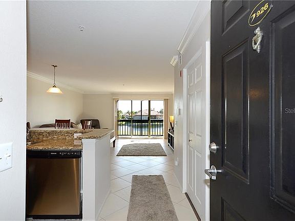 3rd image of 2400 Feather Sound Dr APT 926