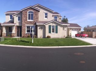 34320 Canvas Back St, Woodland, CA