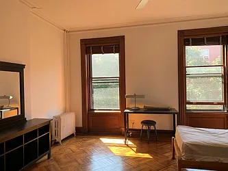 Rented by Oxford Property Group