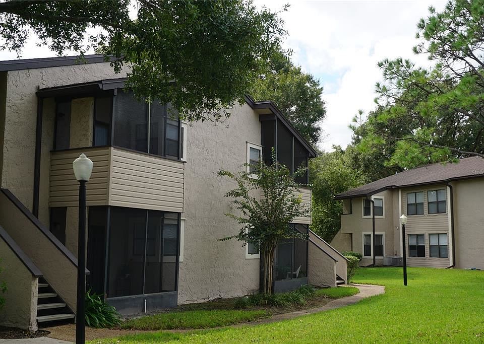 1st image of 2929 Antique Oaks Cir #Ge