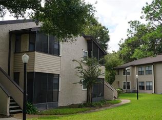 2929 Antique Oaks Cir #GE, Winter Park, FL 32792
