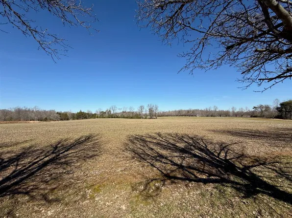 0 Whites Carver Rd Lot 4, Lewisburg, KY 42256