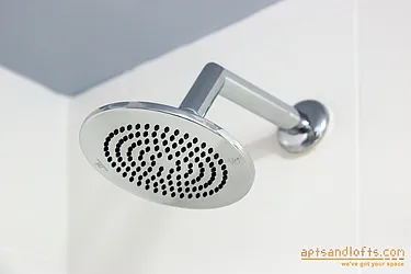 Sold by aptsandlofts.com