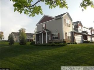 1877 13th St W, Hastings, MN 55033