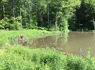 240 Bell Rd, Windsor, NY 13865