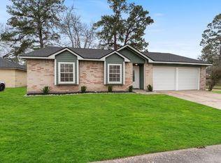 19711 Bishops Gate Ln, Humble, TX 77338