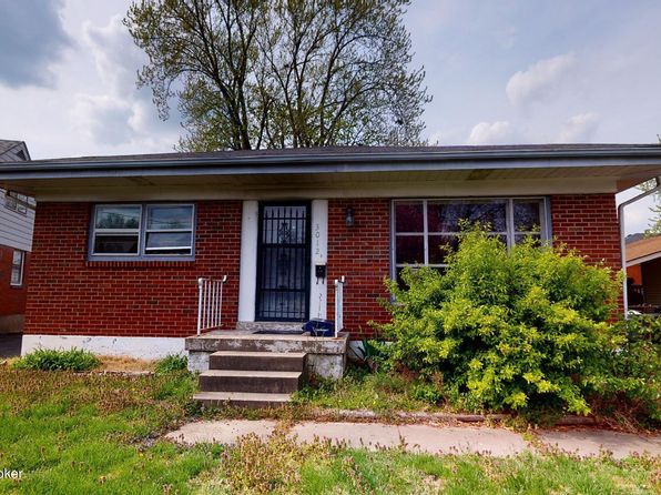 Recently Sold Homes In Louisville Ky 45 411 Transactions Zillow