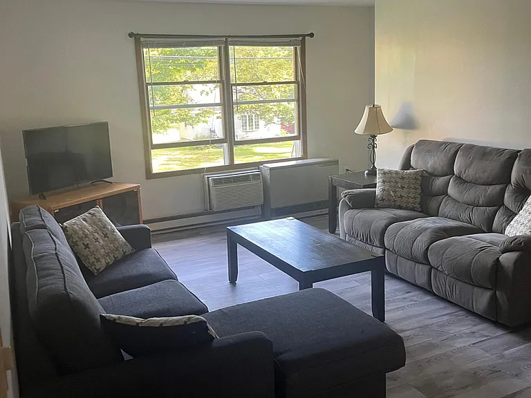 34 Whitney Pl #4 — Photo 17