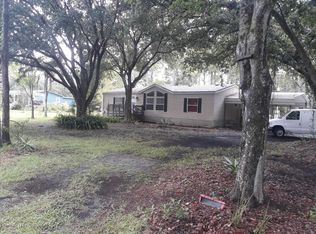 95166 Rainbow Acres Rd, Fernandina Beach, FL 32034