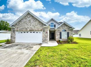 103 Fox Den Dr, Murrells Inlet, SC 29576