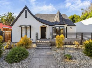 6521 Homewood Ave, Los Angeles, CA 90028