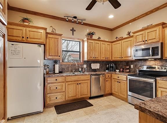 5th image of this home