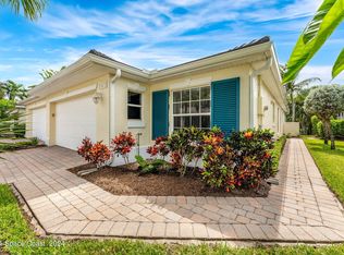 471 Moray Pl, Melbourne Beach, FL 32951