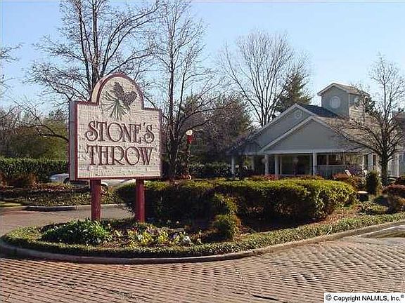 2nd image of 1125 Stones Throw Dr NW
