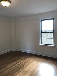 Rented by City & Suburban