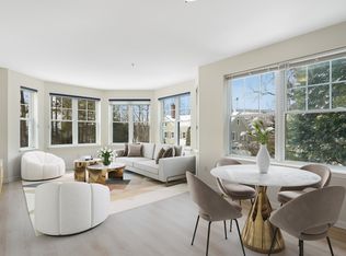 107 Sutton Dr #107, Mount Kisco, NY 10549