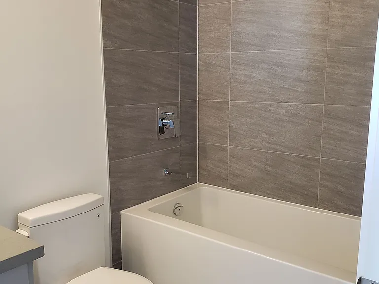 297 Oak Walk Dr #1808 — Photo 9