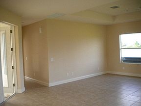4th image of 2020 NW 16th Pl