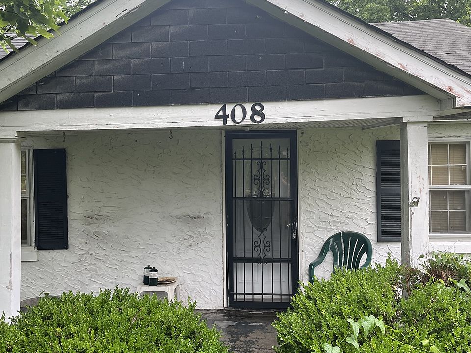1st image of 408 W 13th St
