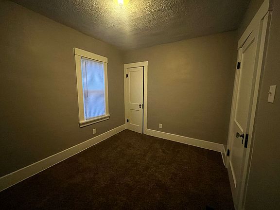 5th image of 2506 Clara Ave