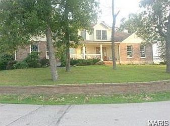 5th image of 9602 E Vista Dr