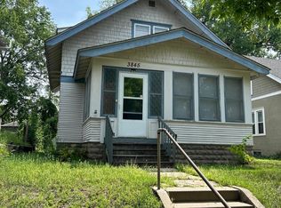 3845 1st Ave S, Minneapolis, MN 55409