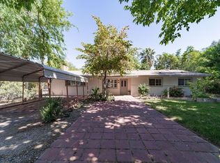 670 W Worthington Rd, Imperial, CA 92251