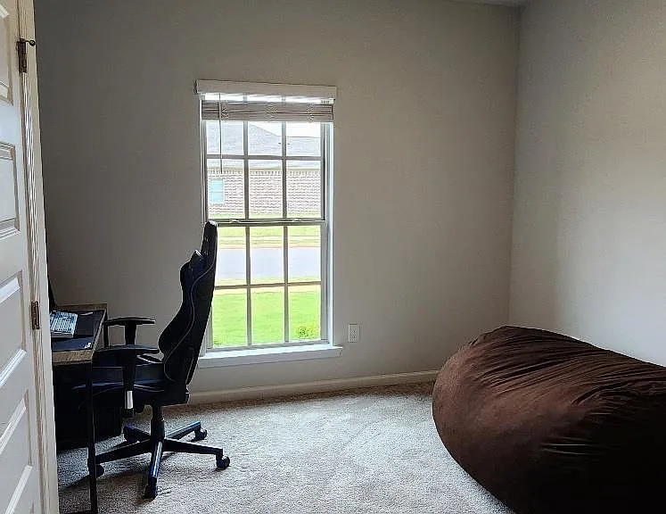 214 Waylan Ridge Ln — Photo 23