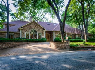 5008 Ranch View Rd, Fort Worth, TX 76109