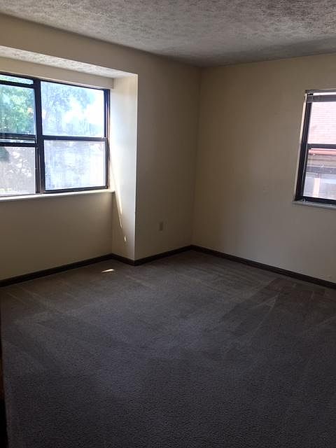 1st image of 50 W Northwood Ave