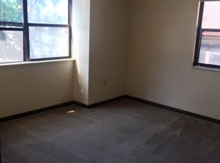 50 W Northwood Ave, Columbus, OH 43201