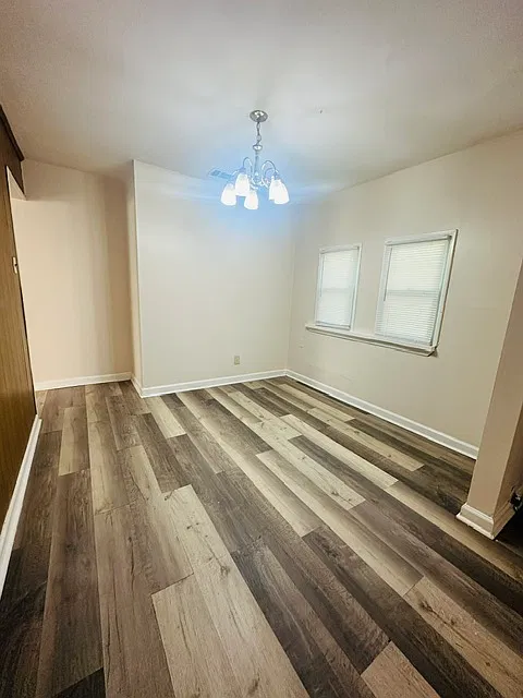 4 bed, 1701 sqft, $1,500 — Photo 3