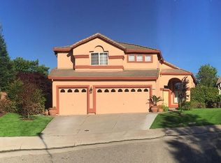 721 Sands Way, Folsom, CA 95630
